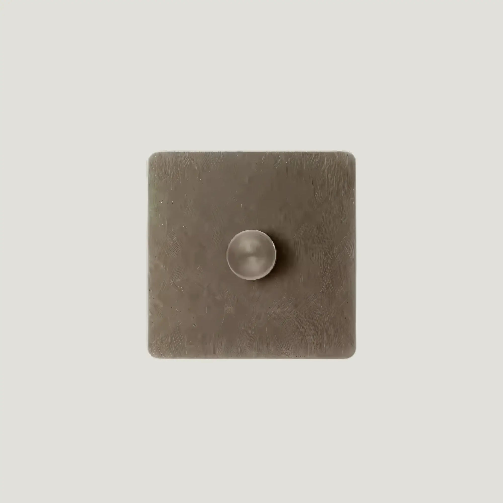 86 mm x 86 mm