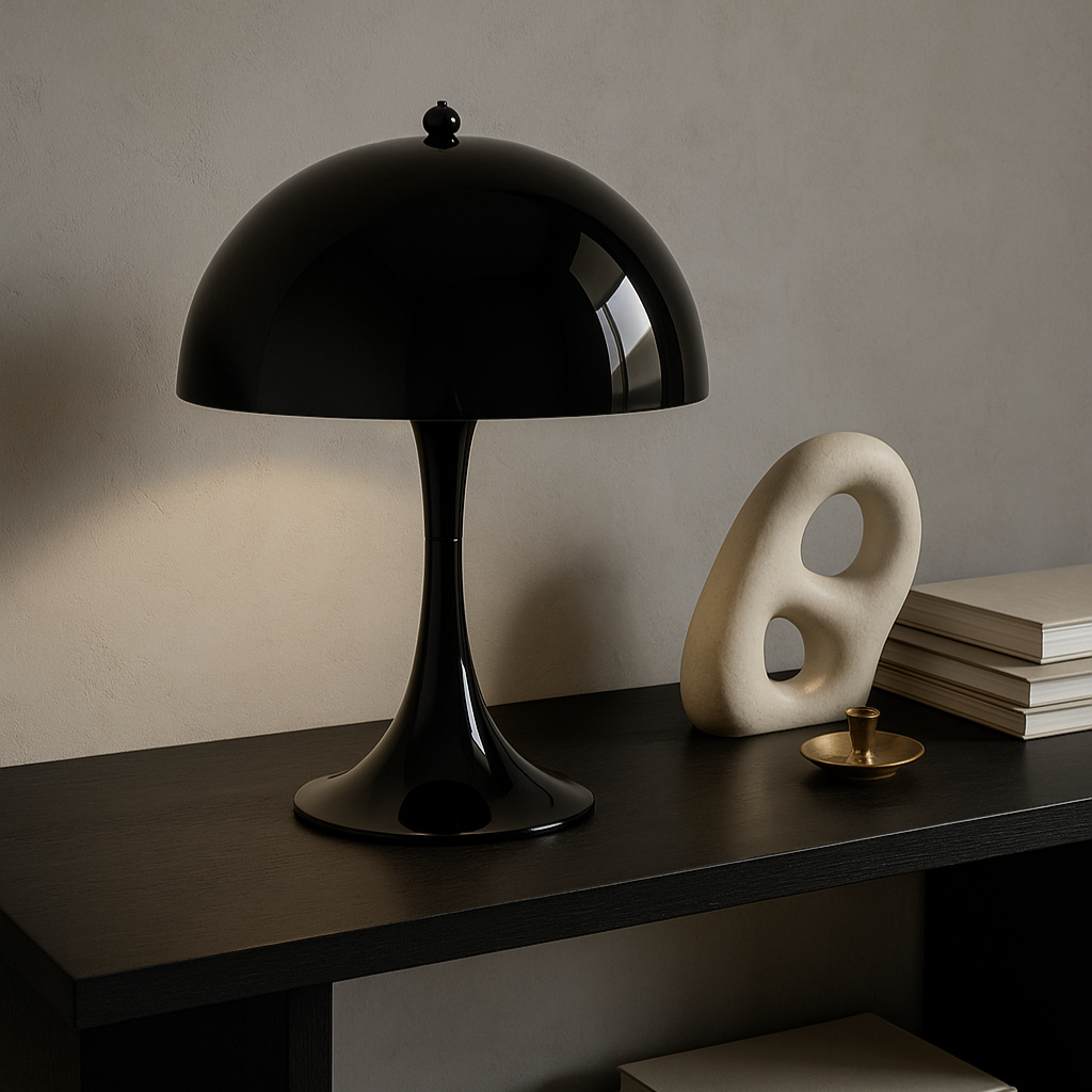 Ø 30 cm ⭥40 cm 