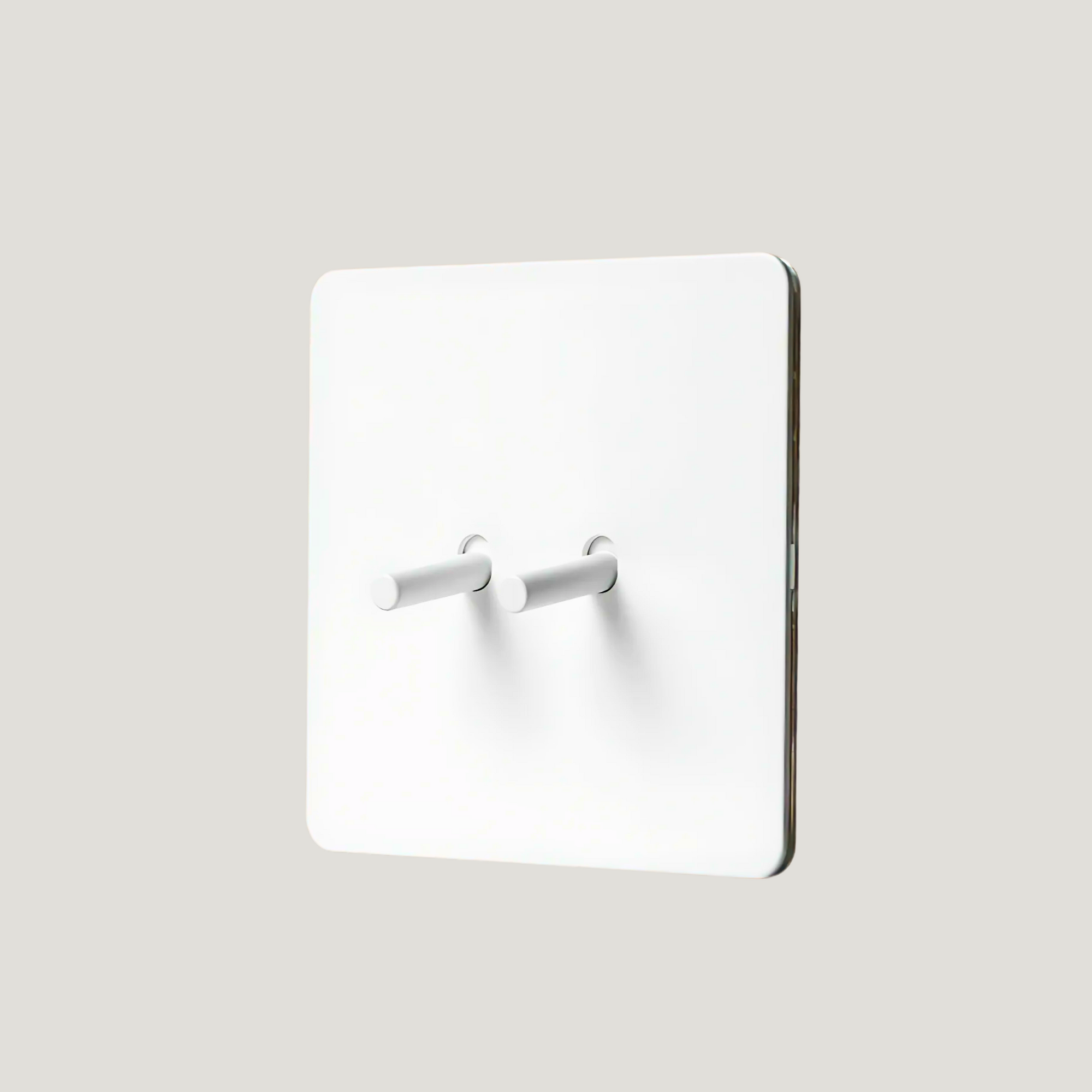 86 mm x 86 mm