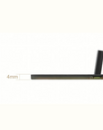 86 mm x 86 mm