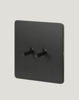 86 mm x 86 mm