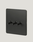 86 mm x 86 mm