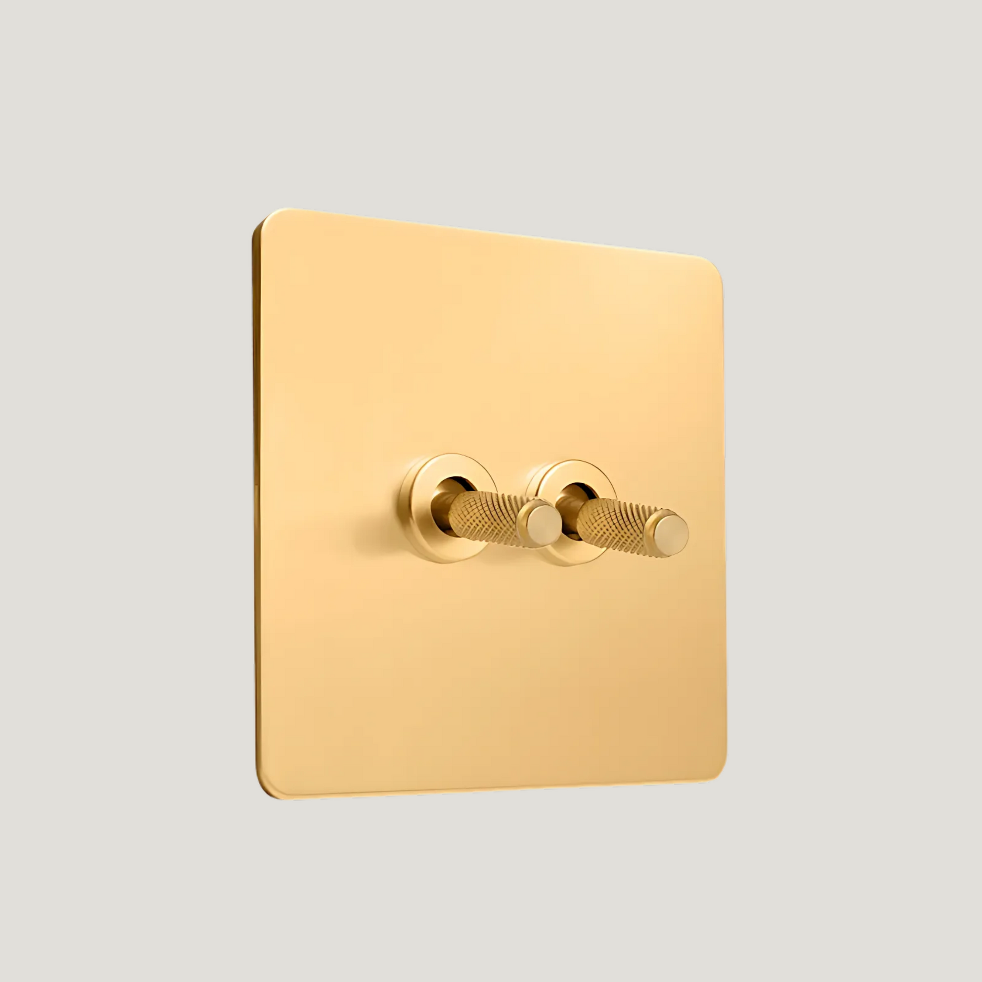 86 mm x 86 mm