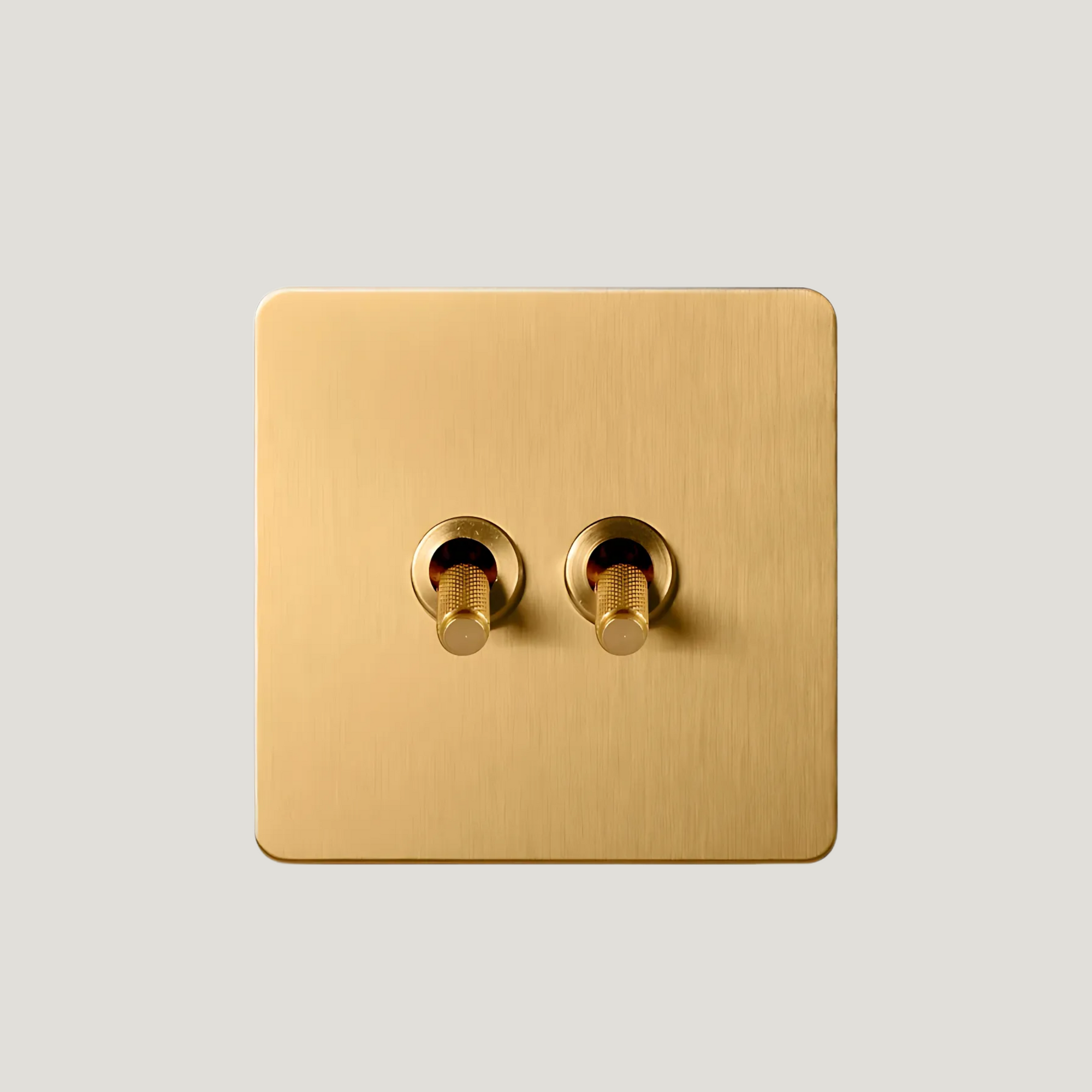 86 mm x 86 mm