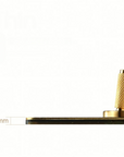 86 mm x 86 mm