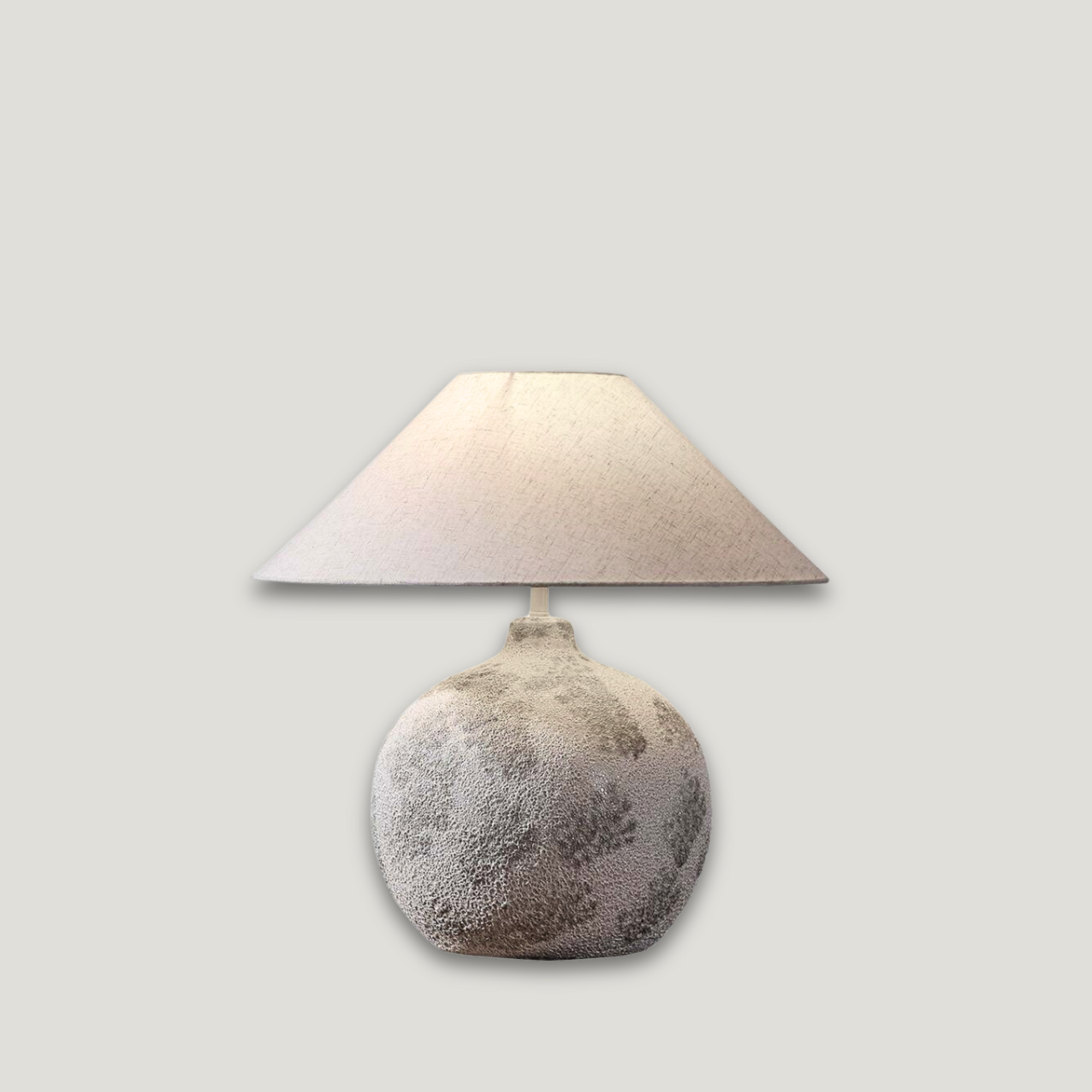 Ø 50 cm x ⭥ 50 cm