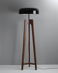 Ø 48 cm ⭥155 cm