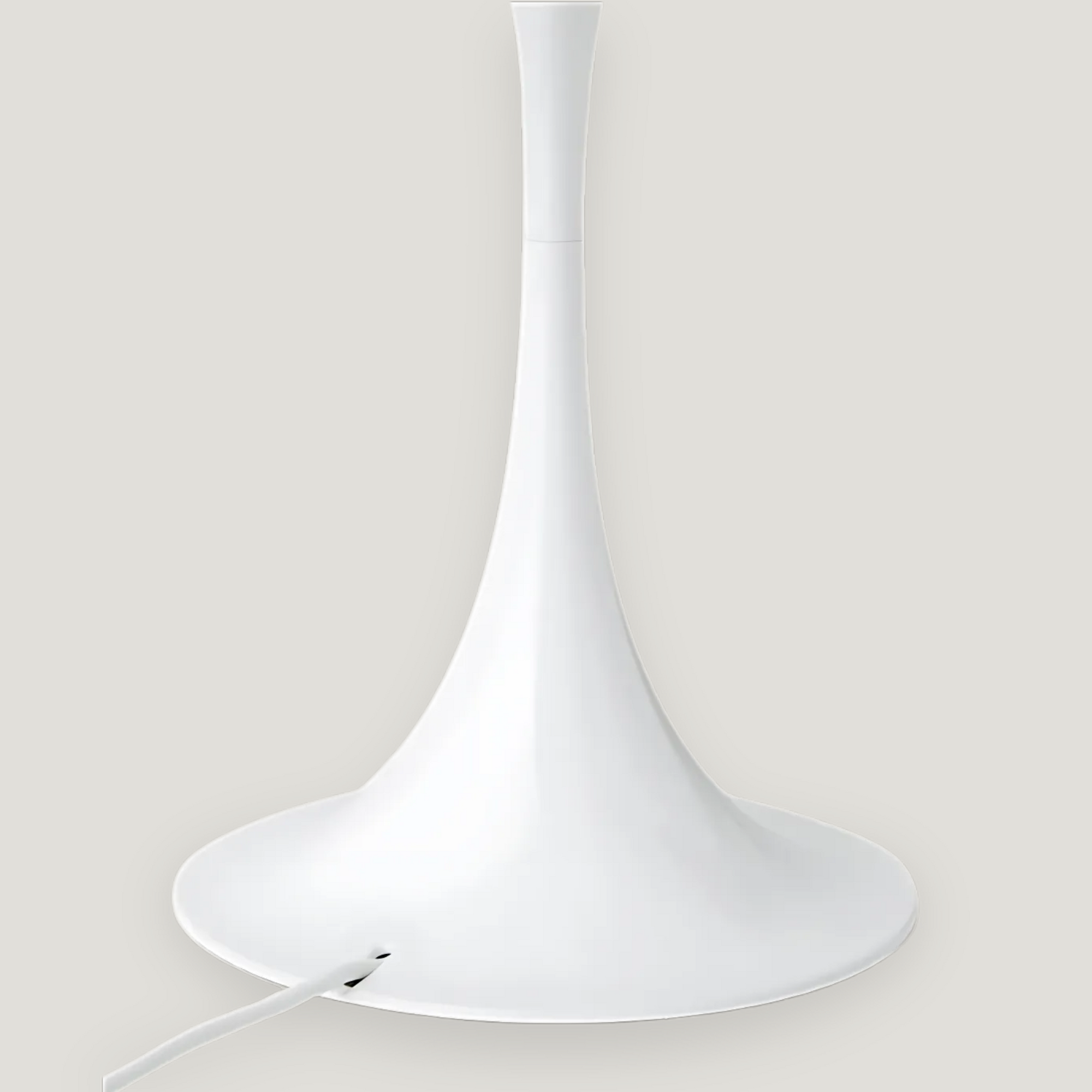 Ø 25 cm ⭥35 cm