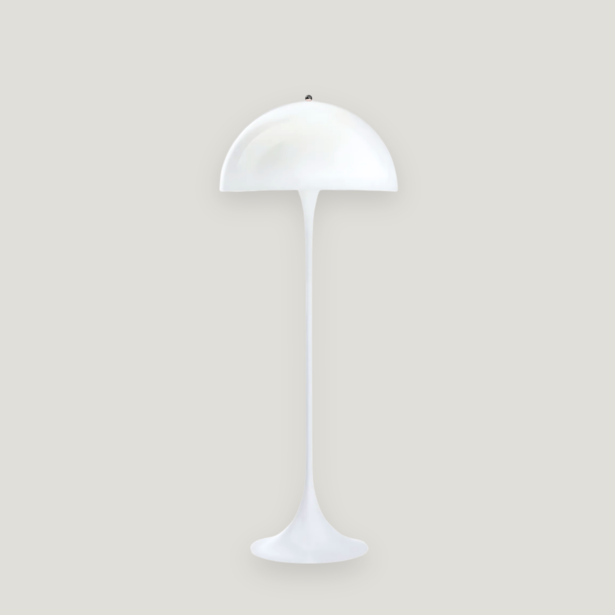 Ø 50 cm ⭥135 cm