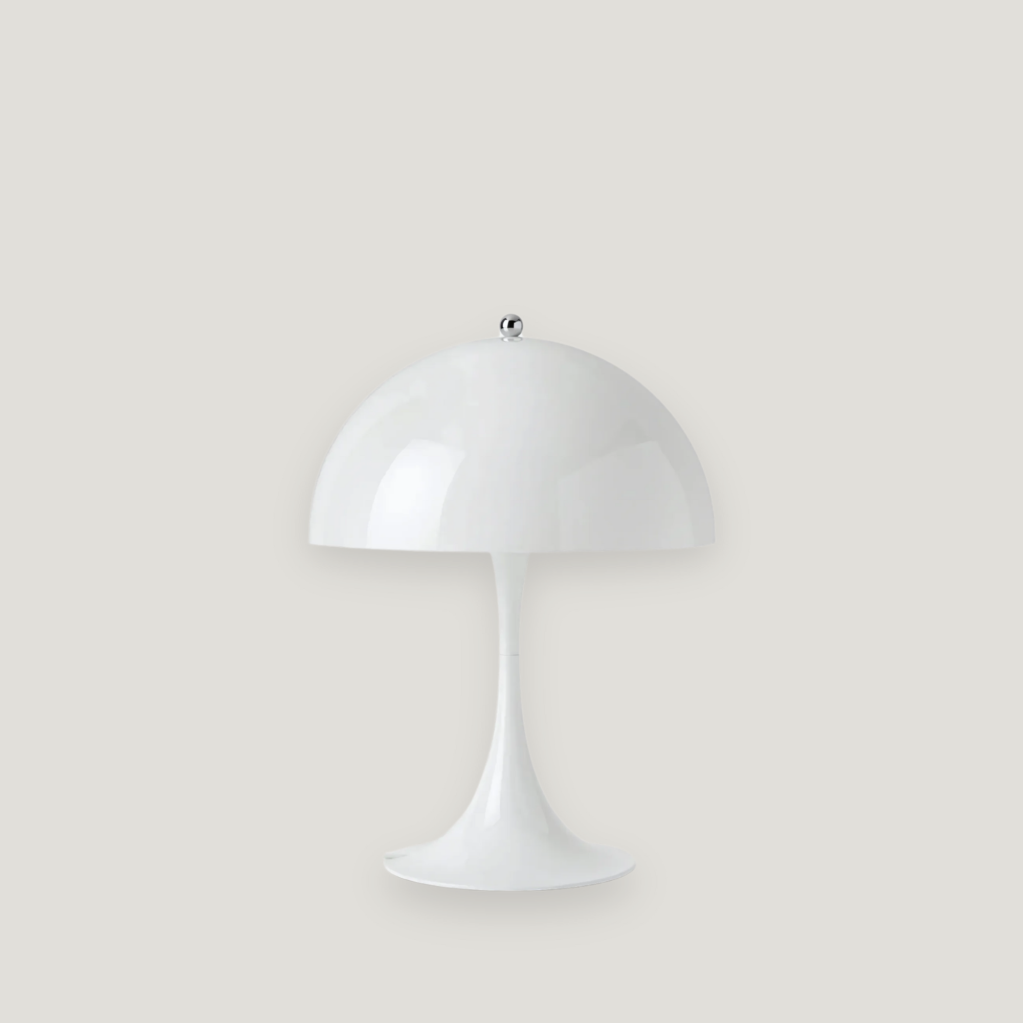 Ø 25 cm ⭥35 cm
