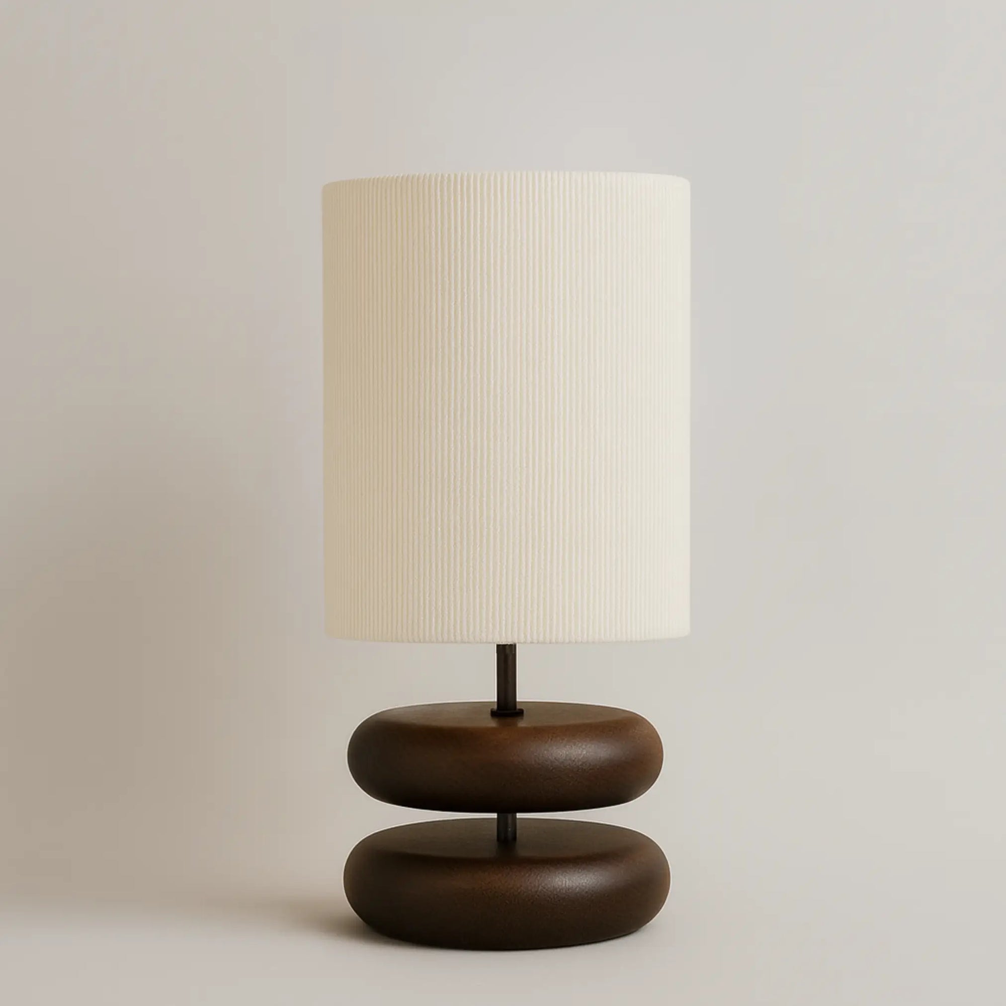 Ø 21 cm ⭥38,5 cm