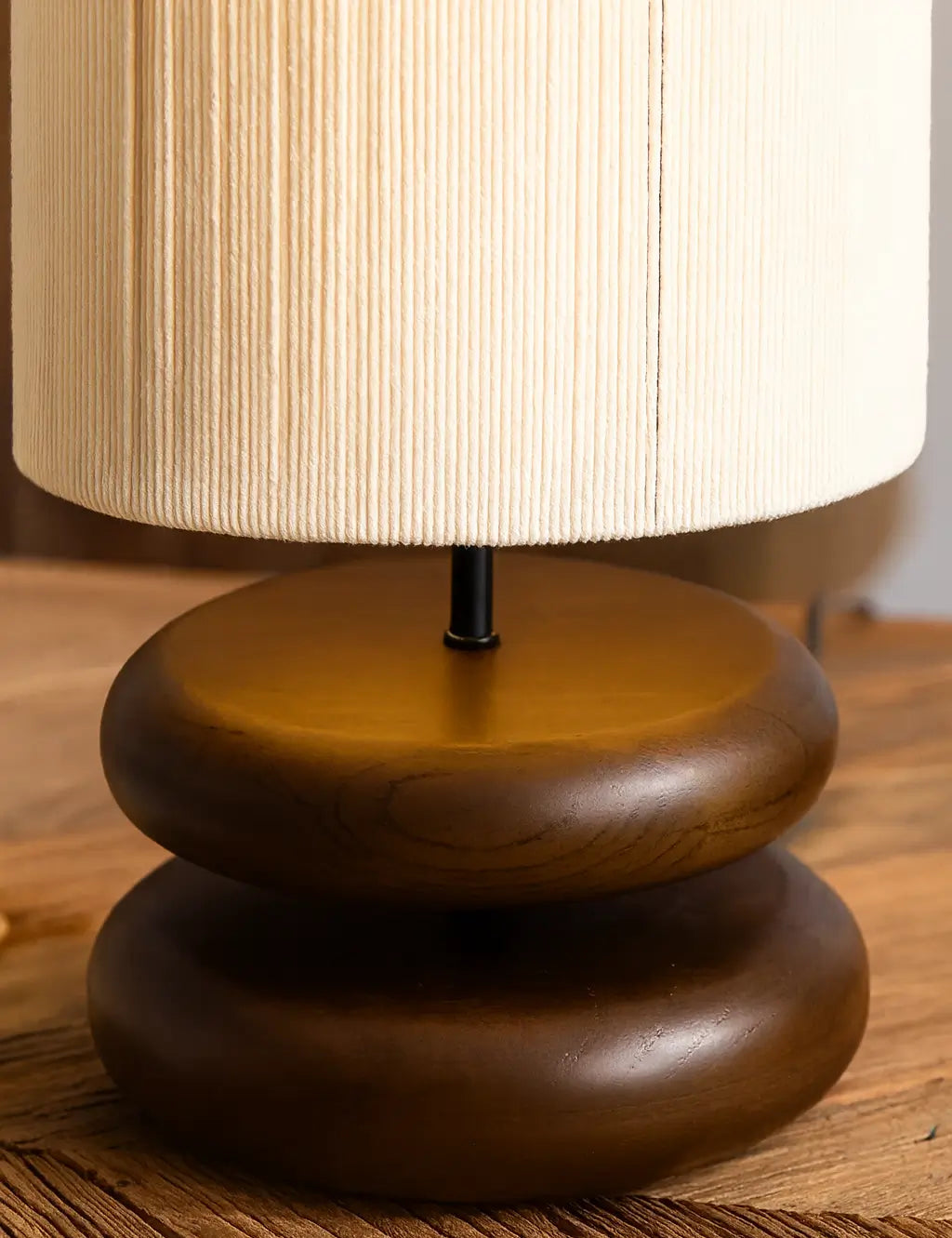 Ø 21 cm ⭥38,5 cm