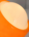 Ø 21 cm x ⭥ 25 cm
