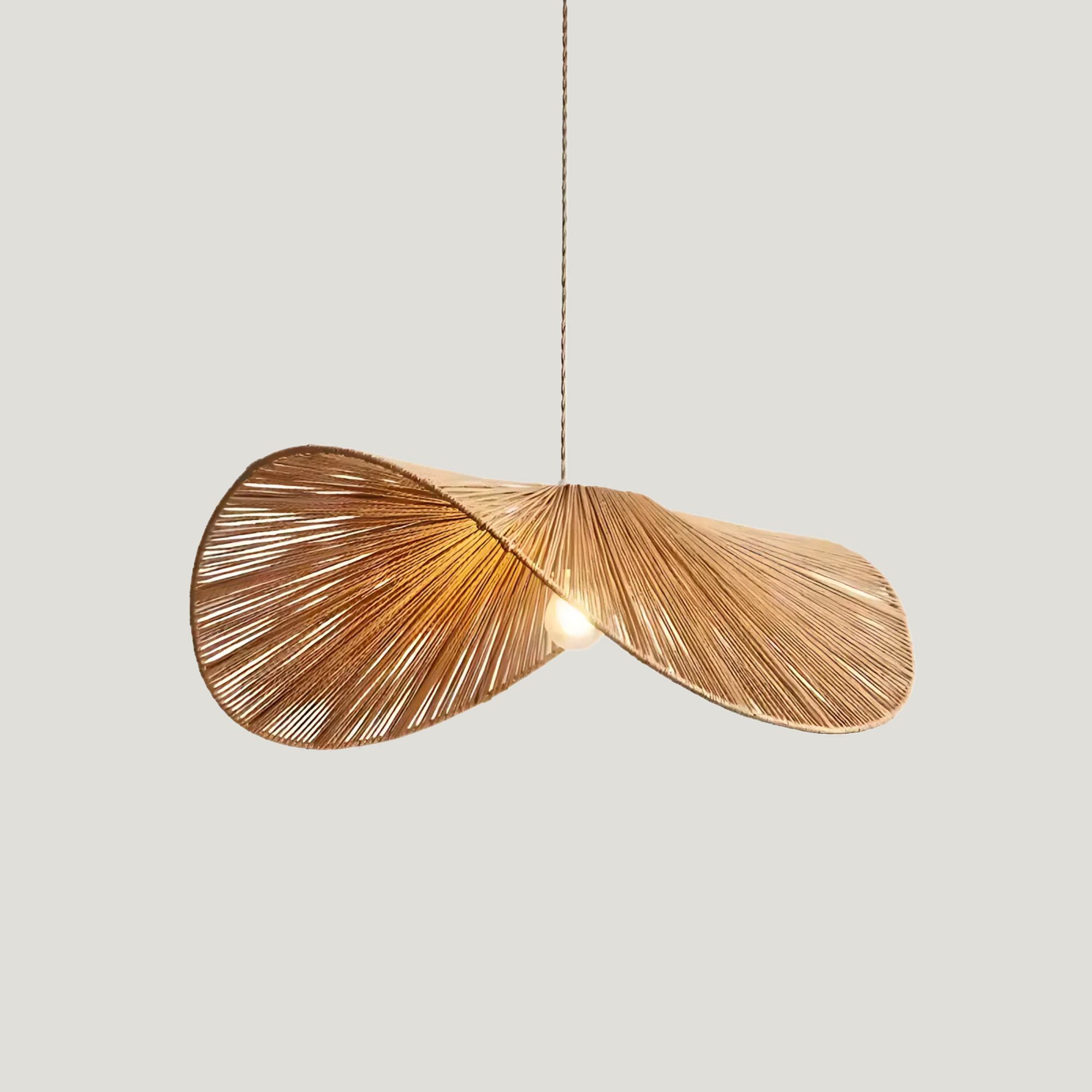 Ø 80 cm x⭥ 24 cm