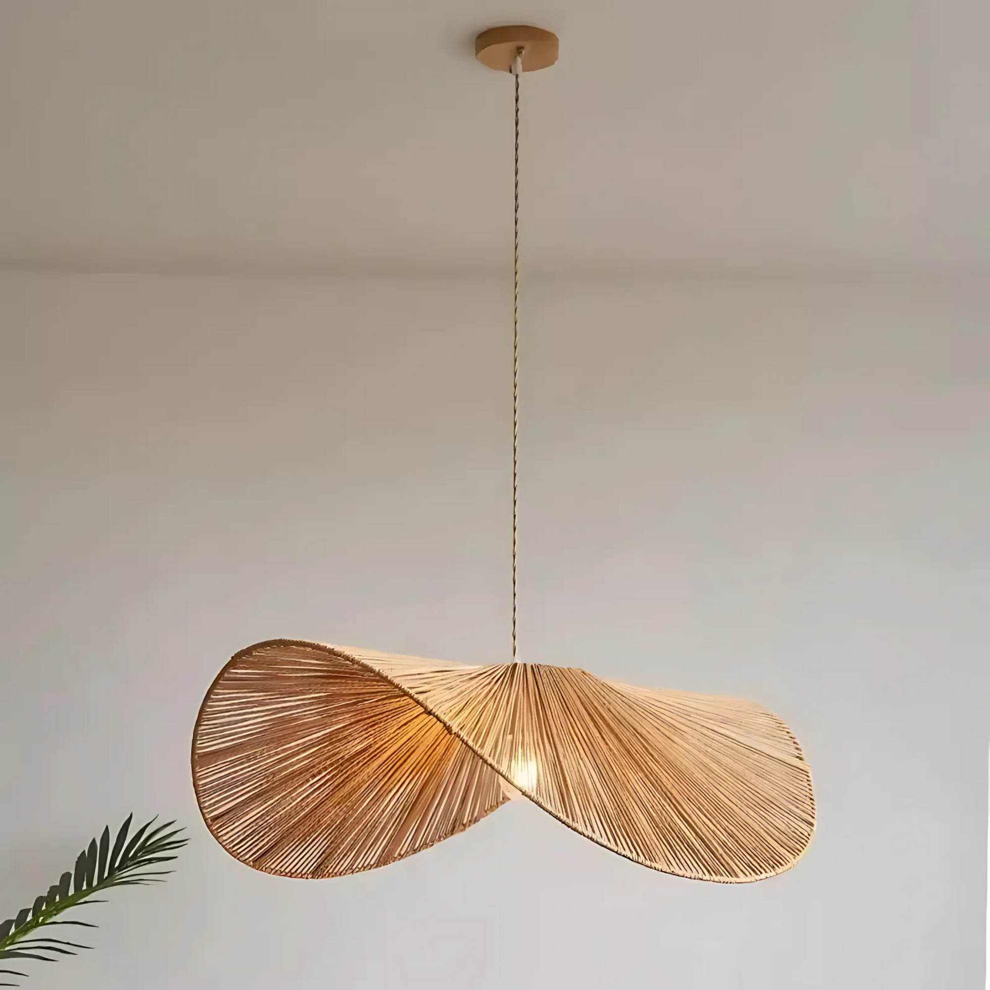 Ø 80 cm x⭥ 24 cm