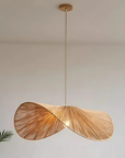 Ø 80 cm x⭥ 24 cm