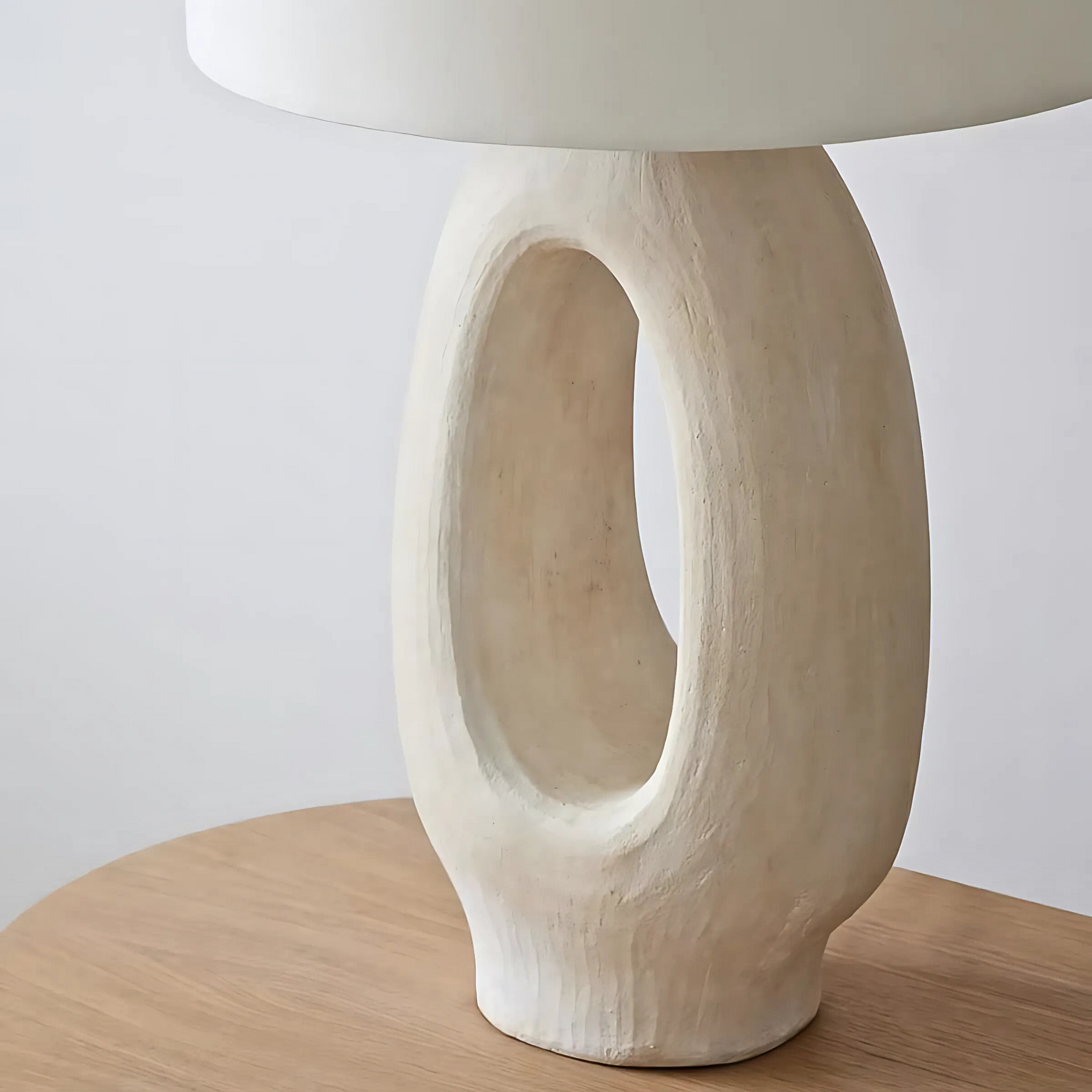 Ø 30 cm x ⭥ 50 cm