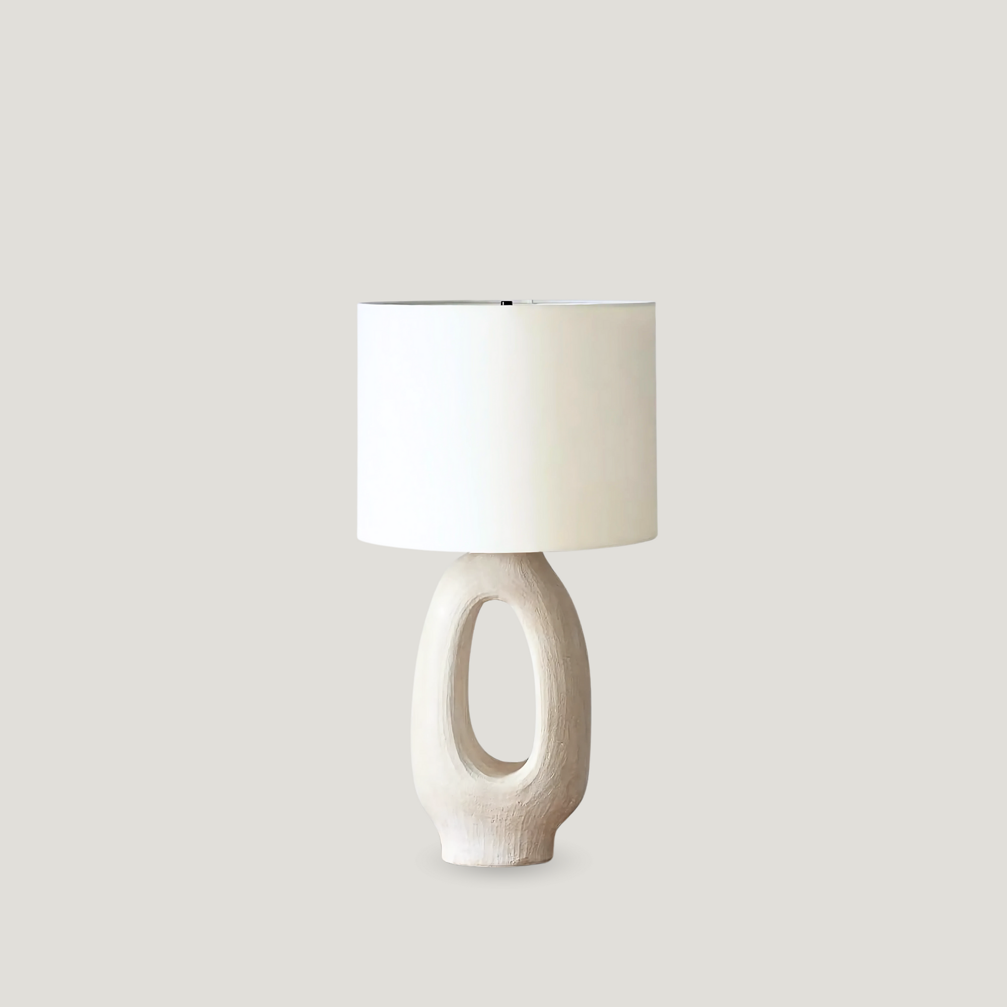 Ø 30 cm x ⭥ 50 cm