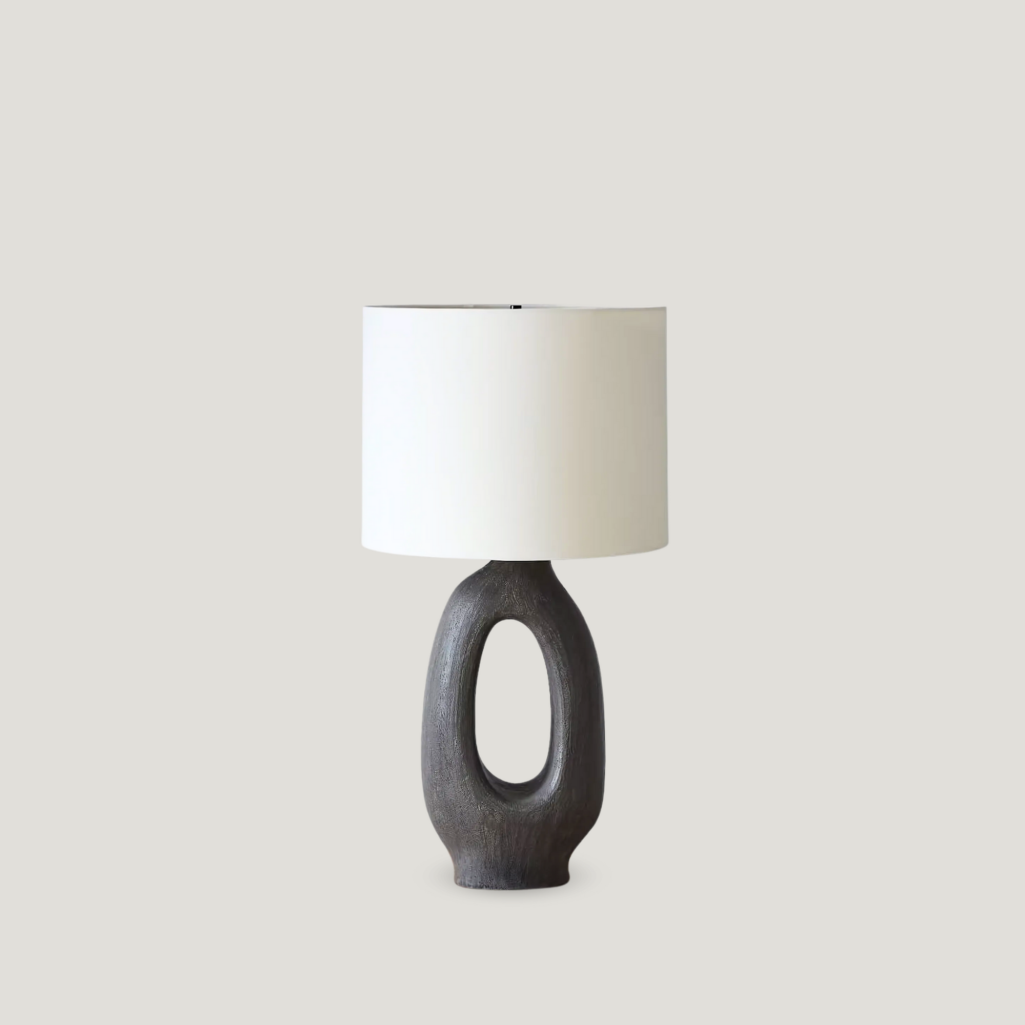 Ø 30 cm x ⭥ 50 cm