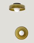 Ø 24 cm ⭥18 cm