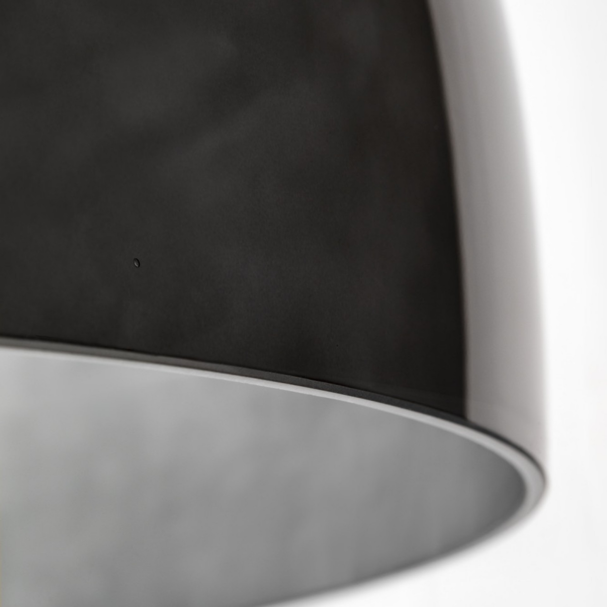 Ø 42 cm ⭥18 cm 