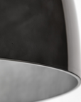 Ø 42 cm ⭥18 cm 