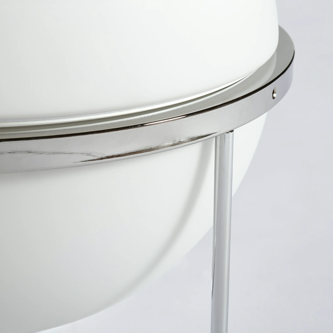 Ø 35 cm x ⭥ 40 cm