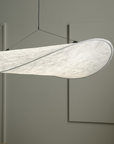 Moyen : Ø 80 cm | Grand :  Ø 100 cm