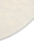 Moyen : Ø 80 cm | Grand :  Ø 100 cm