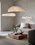 Moyen : Ø 80 cm | Grand :  Ø 100 cm