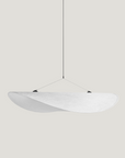 Moyen : Ø 80 cm | Grand :  Ø 100 cm