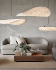 Moyen : Ø 80 cm | Grand :  Ø 100 cm
