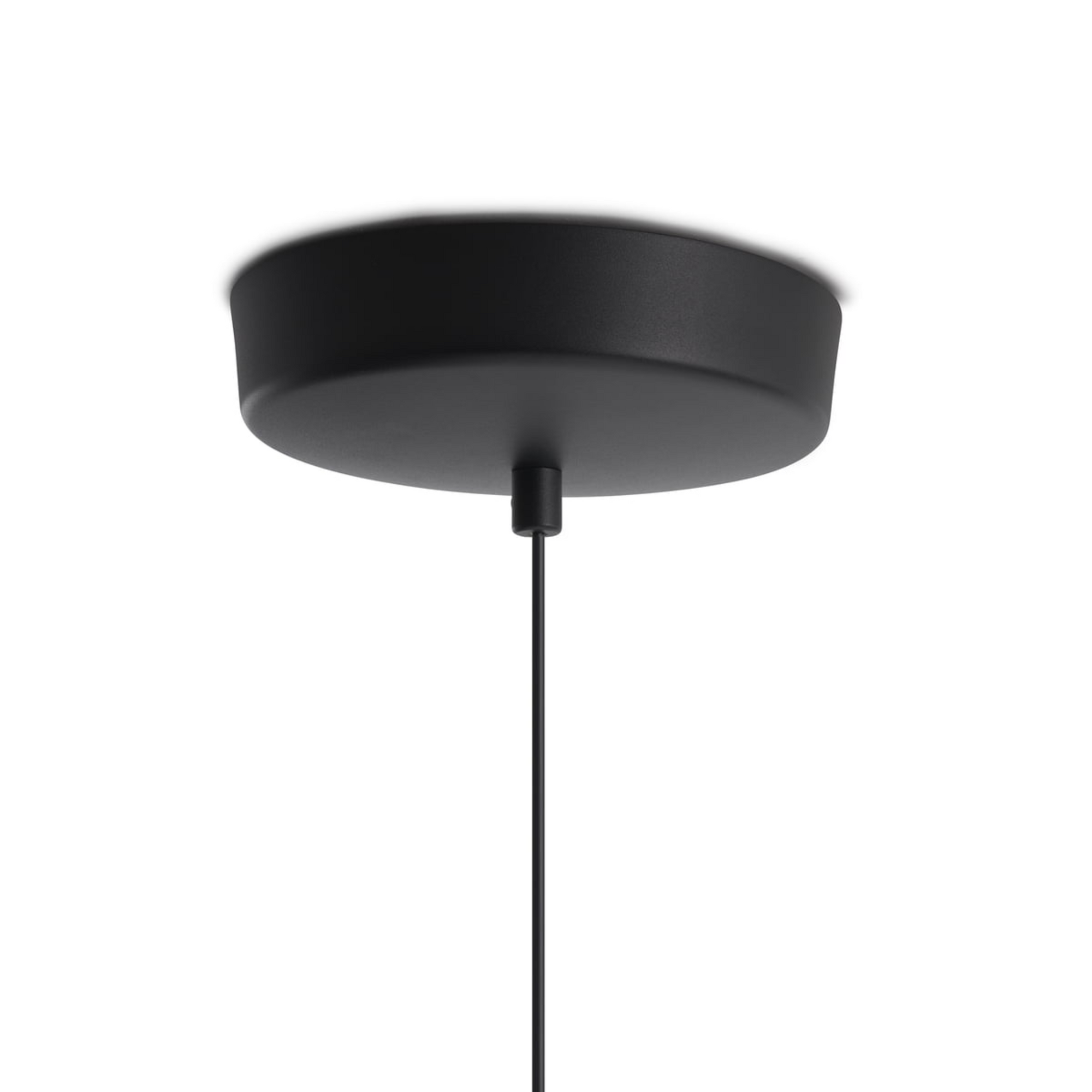 Moyen : Ø 80 cm | Grand :  Ø 100 cm