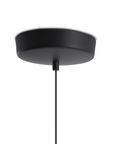Moyen : Ø 80 cm | Grand :  Ø 100 cm