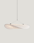 Moyen : Ø 80 cm | Grand :  Ø 100 cm