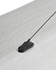 Moyen : Ø 80 cm | Grand :  Ø 100 cm