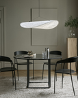 Moyen : Ø 80 cm | Grand :  Ø 100 cm