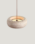 Ø 20 cm - câble ajustable jusqu'à 150 cm