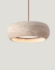 Ø 20 cm - câble ajustable jusqu'à 150 cm