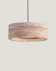 Ø 20 cm - câble ajustable jusqu'à 150 cm