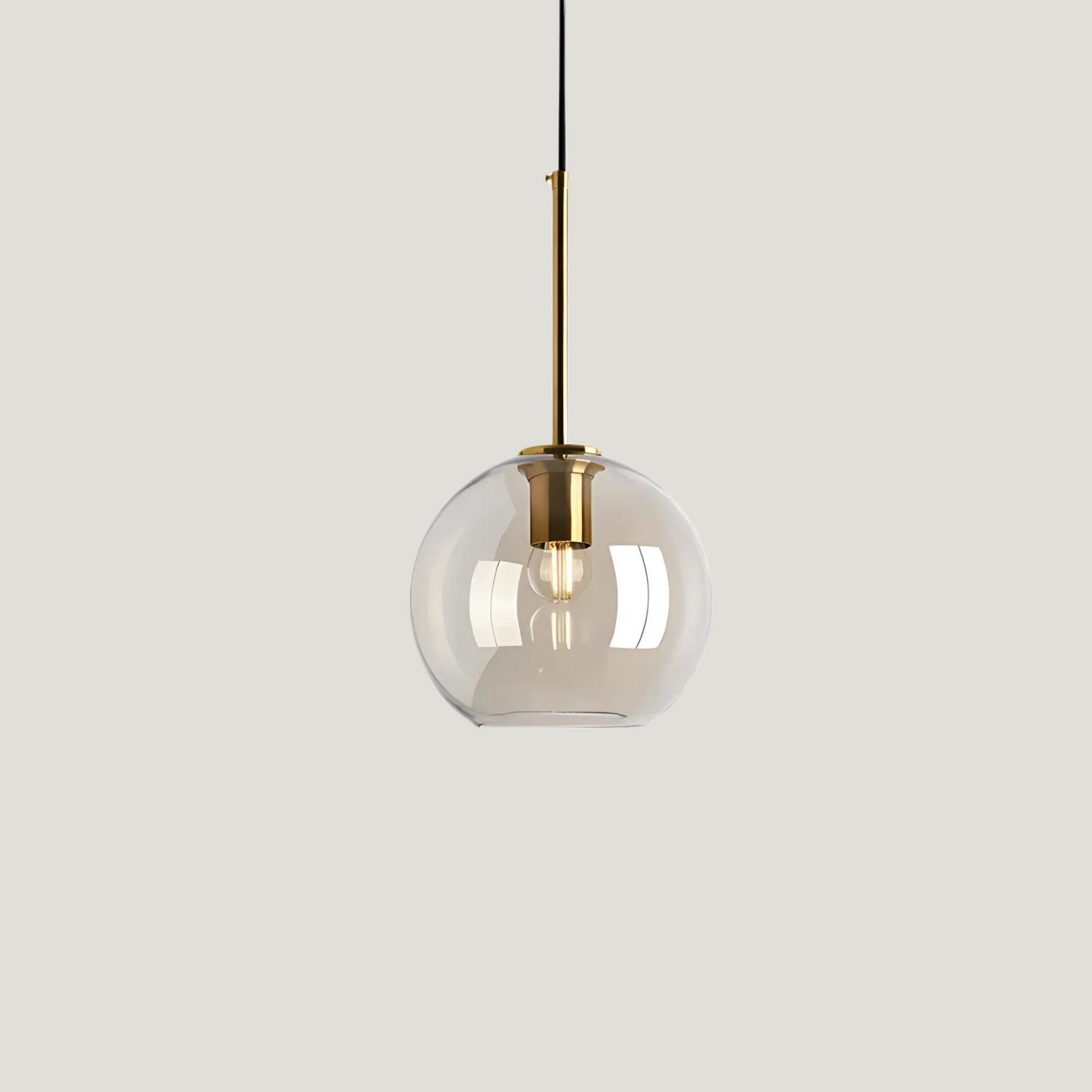N°3. Ø 31 cm