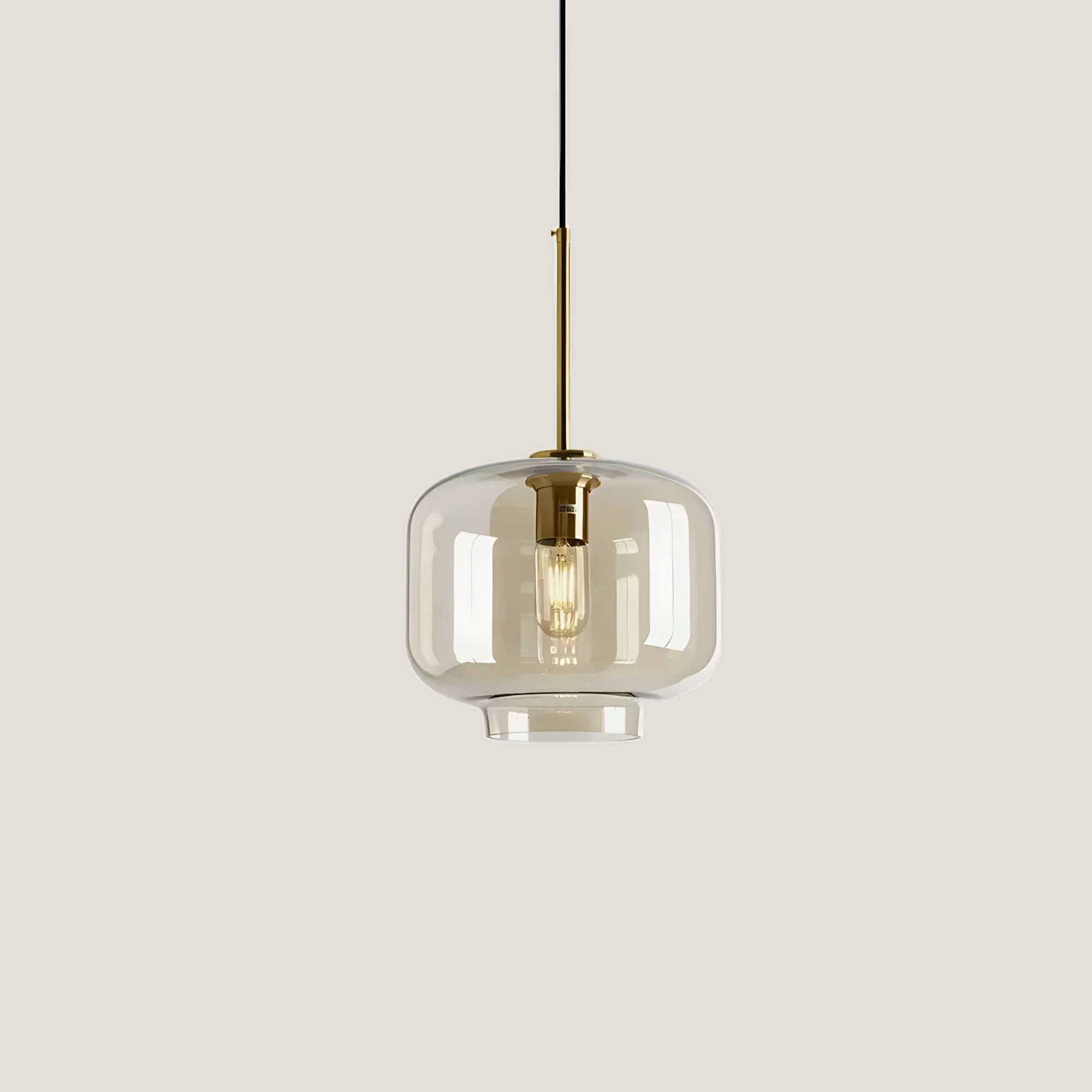 N°1. Ø 25 cm